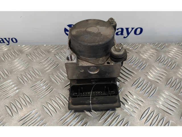 Блок АБС 0265232236, 0265800791   Ford  Ka  2009 - 2017 года