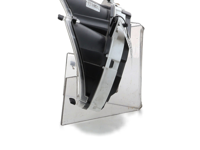 Панель приборов 940091P060, V0-0300Y KIA Venga