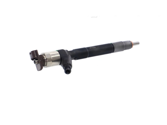 Vstřikovač 55570012, 55570012   Opel Zafira C     