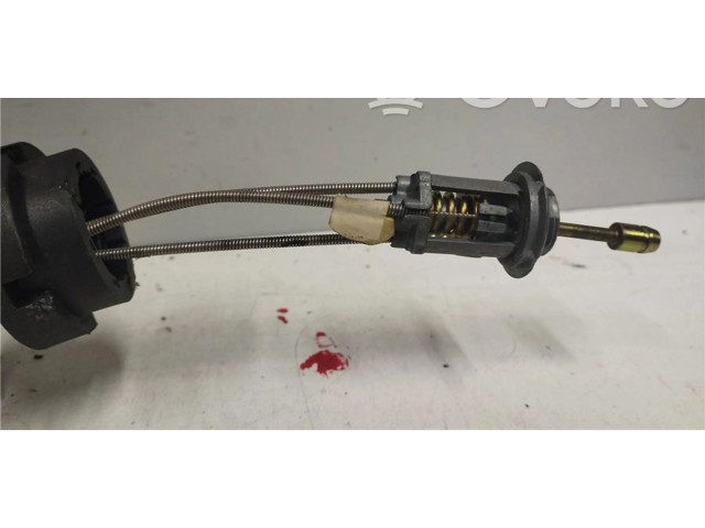 Зеркало (механическое)       Fiat 131   -  года   