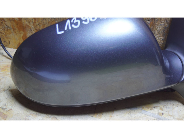 Řídící jednotka Audi A6 S6 C6 4F 2007