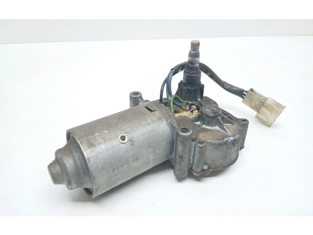 Подушка безопасности пассажира 0390216738 Renault Clio I