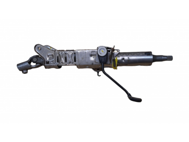    Рулевая рейка 1811632100, 24G7B   Citroen Jumpy 2007-2016 года