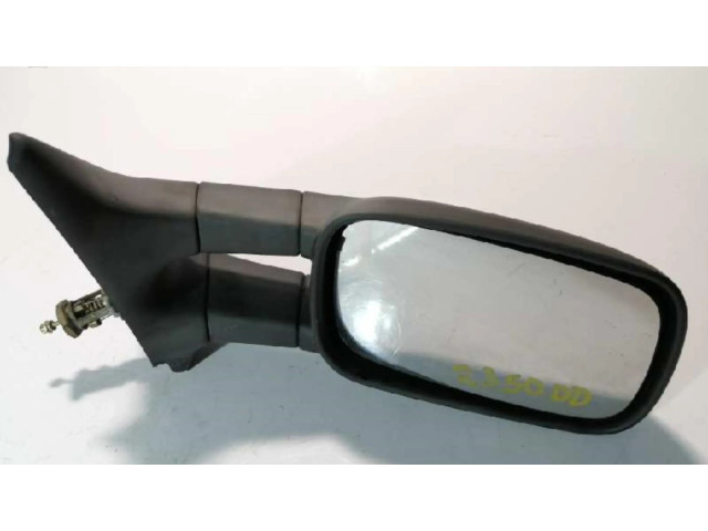 Зеркало электрическое        Seat Inca (6k)  1995-2004 года   