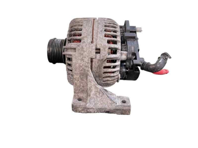 Генератор 30667894, 36050266   Volvo V70      