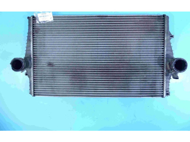 Интеркулер 30748809, IMPRK1273858 Volvo S60