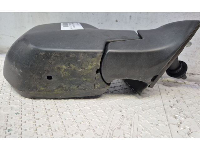 Zpětné zrcátko Citroen Berlingo 2010 00008154TC