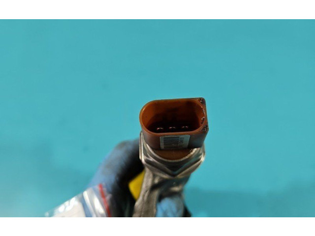 Vstřikovací lišta 03L089N, IMPRK1438354 Seat Alhambra (Mk2) CFFE