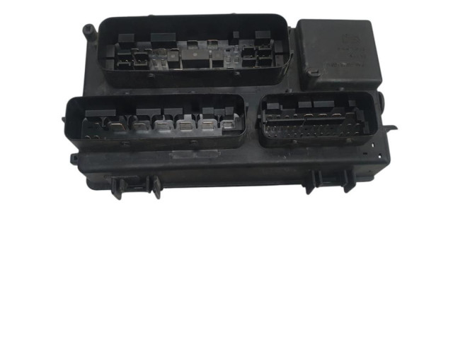 Pojistková skříňka 51775622DS Fiat Punto (199) 2007