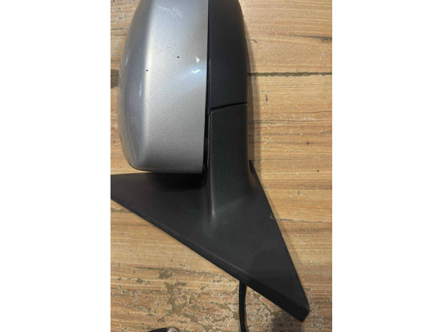 Зеркало электрическое        Ford Galaxy  2006 - 2015 года   