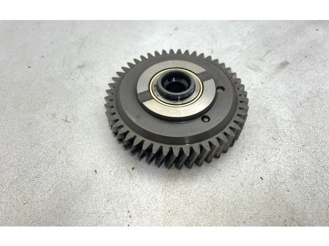 Čerpadlo oleje A6510301813   Mercedes-Benz E W212   651.924