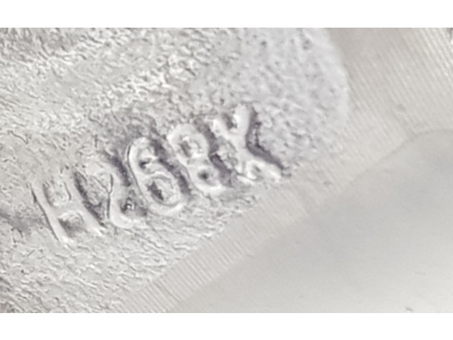 Поршень с шатуном 276DT PISTON276DT, 276DT Land Rover Discovery