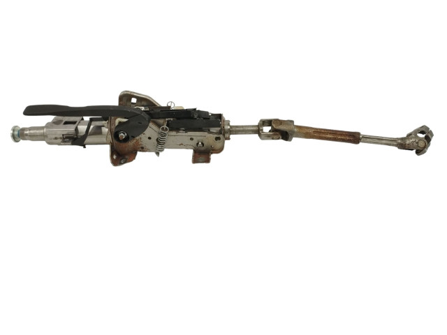 Рулевая рейка 5Q1419502AC Volkswagen Golf SportWagen - года