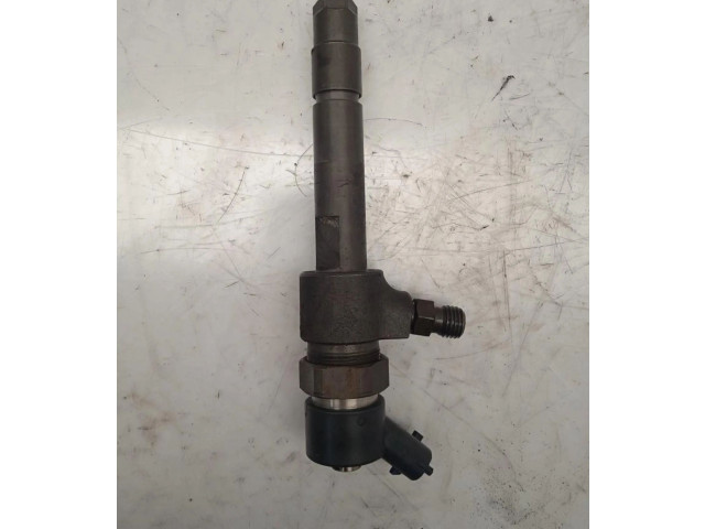 Vstřikovač 0445110119 Alfa Romeo 166