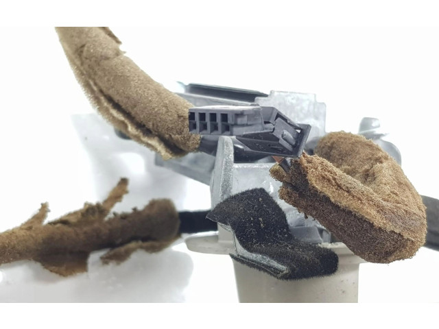 Зеркало (механическое)       Mercedes-Benz R W251  2005 - 2013 года   