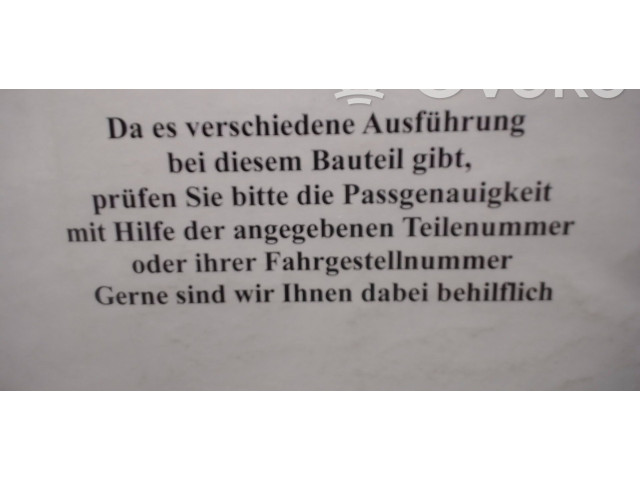 Генератор A5TG0091AE, 0986080480 Mitsubishi Colt