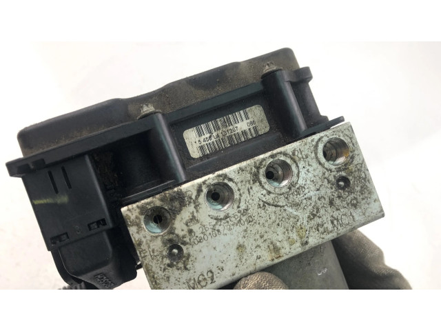 Jednotka ABS 0265800441 Peugeot 107 2008