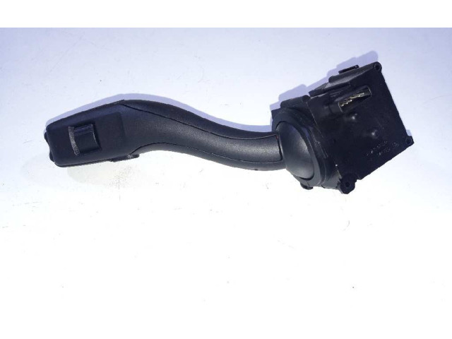 Ручка стеклоочистителей 4E0953503C Audi A4 Allroad