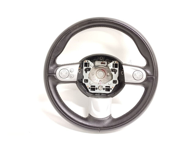 Руль Mini One - Cooper Coupe R56 2005 - 2014 года 32300416250
