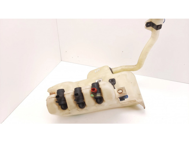 Бачок оконной жидкости