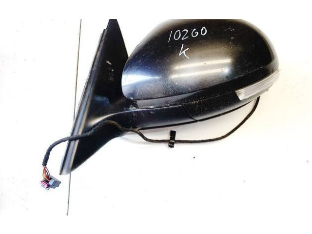 Шатун e1021062, E1021062 Skoda Yeti (5L)