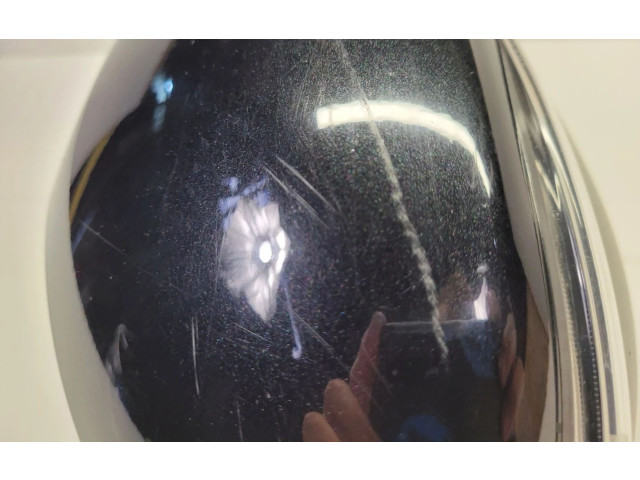 Zpětné zrcátko Alfa Romeo Stelvio 2017 041130