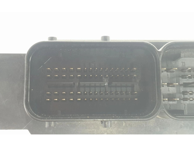 Řídící jednotka 04C907309AE   Volkswagen Golf VII 2018