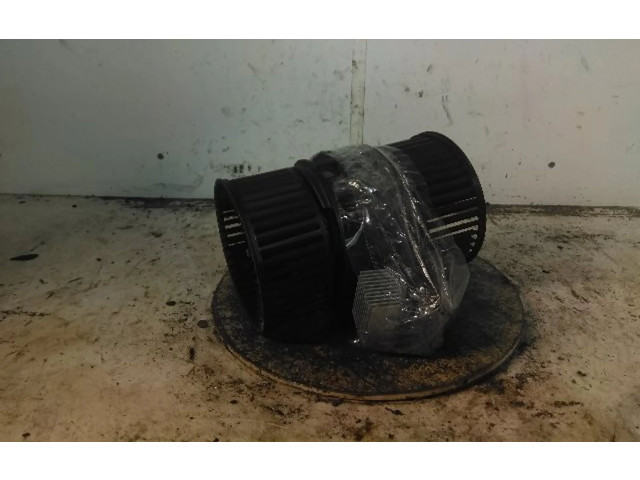 Вентилятор печки    272109961R, 272109961R   Renault Scenic III -  Grand scenic III