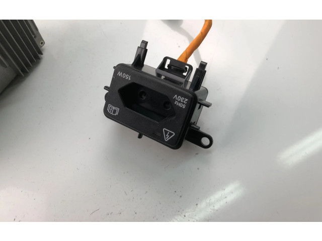 Блок управления 31443822   Volvo XC90