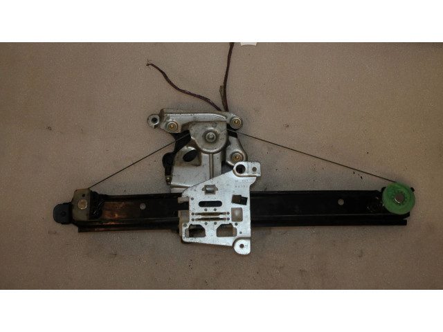 Переключатель дворников 119970XXX Volvo V70