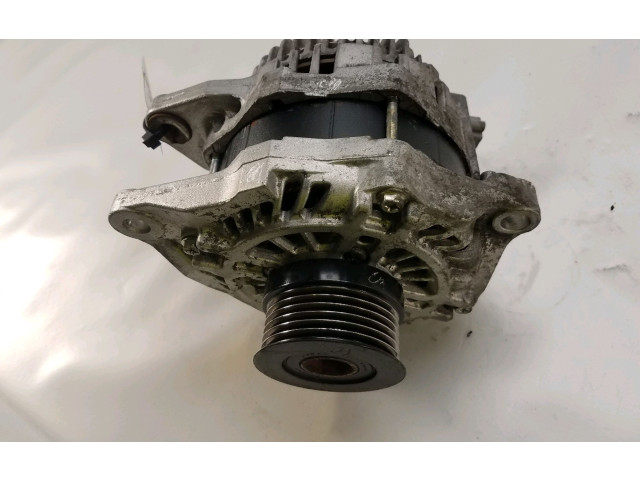 Генератор 1800A432 Mitsubishi Outlander