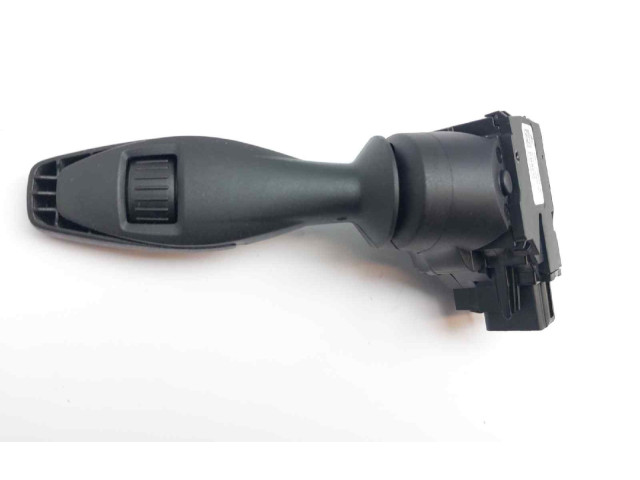 Ручка стеклоочистителей 8A6T17A553AC Ford Fiesta