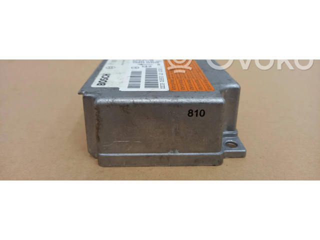 Čerpadlo oleje 0018207326, 0285001358 Mercedes-Benz SL R230