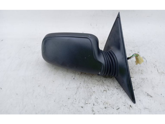 Зеркало электрическое        Rover 200 XV  1989 - 2000 года   