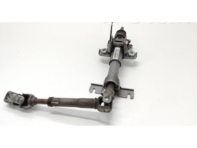    Рулевая рейка 95040664, 95040664   Chevrolet Spark  -  года