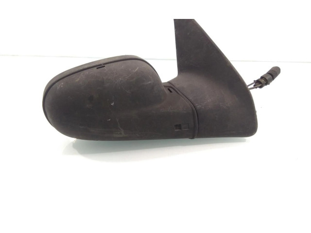 Зеркало электрическое        Renault Clio I  1997 - 1998 года   