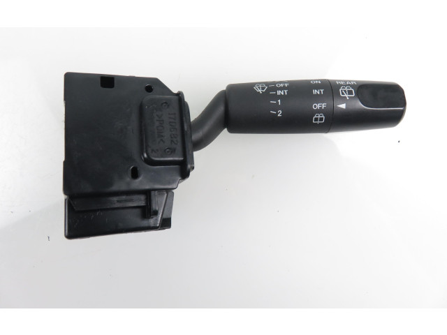 Ручка стеклоочистителей Mazda 3 I