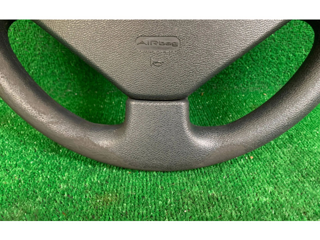 Руль Fiat Albea - года