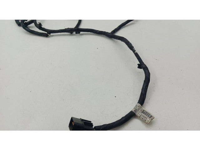 Другой проводник