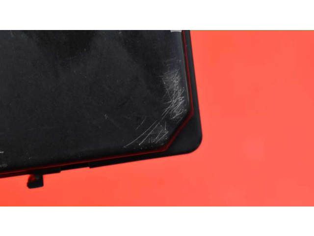 Řídící jednotka 7820A335, 7820A335 Mitsubishi Lancer VIII 2009