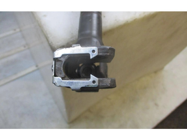 Рулевая рейка 1K1419502CJ, 1K1419502CJ Volkswagen Golf VI 2008 - 2013 года