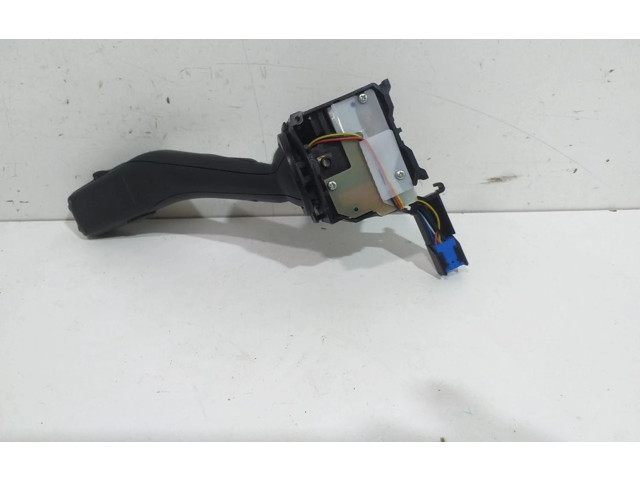 Ручка стеклоочистителей 1K0953513   Volkswagen Golf SportWagen