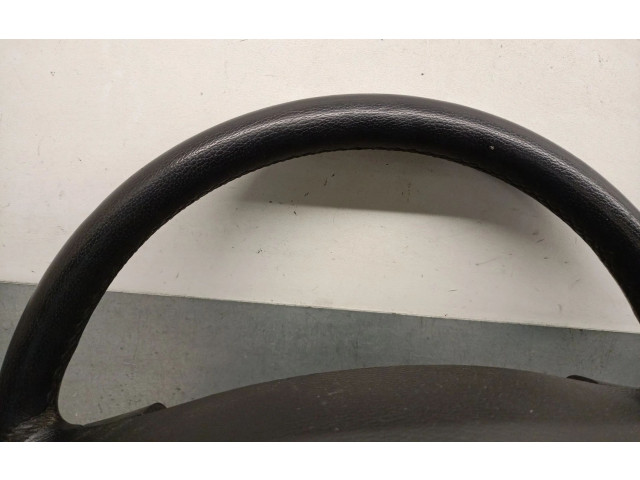 Volant Mercedes-Benz A W169 2005 A1694600503, A1694600203
