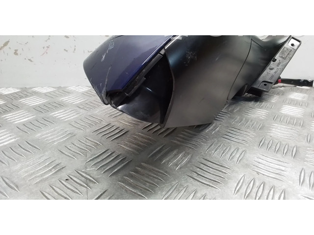 Zpětné zrcátko Tesla Model 3 2020 A045664