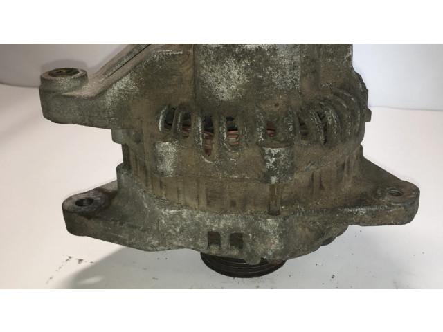 Генератор MD370480, A3TB2891 Mitsubishi Pajero 3.5