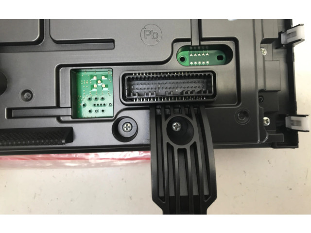 Панель приборов 94003AO010, 1038 KIA Niro