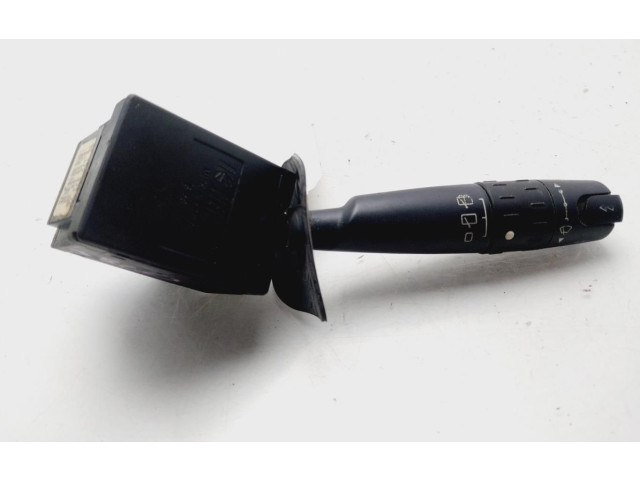 Переключатель дворников 96172873ZL Citroen C4 I Picasso
