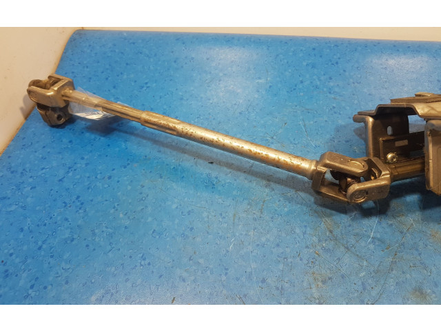    Рулевая рейка 51854210, 51854210   Fiat Fiorino  -  года