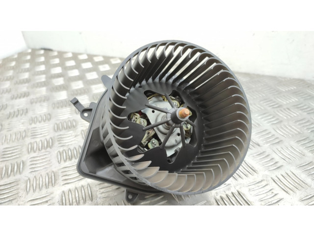 Вентилятор печки 34226449 Mini Cooper Countryman R60
