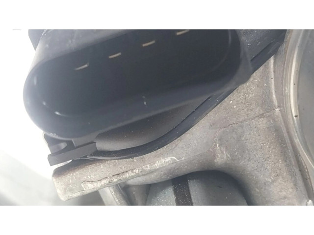 Моторчик дворников 5FB955023B, 5FB955113B Cupra Leon